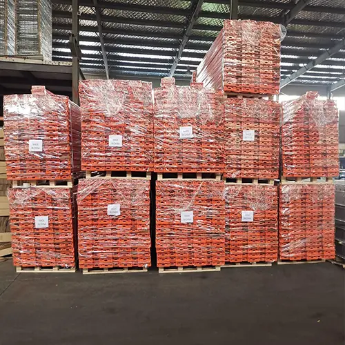 medium-duty-racking