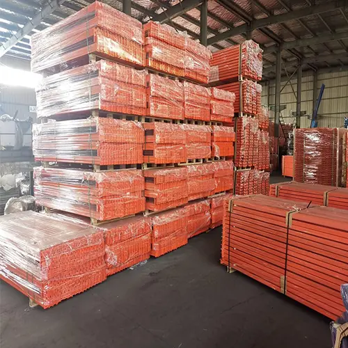 mezzanine-floor-and-shelving