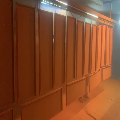 racking-system