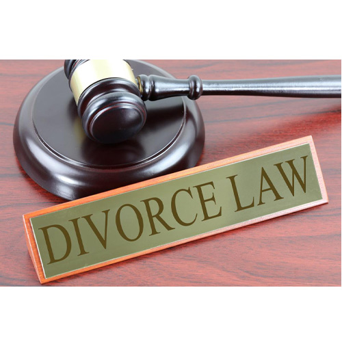 divorce-law-