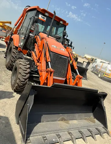spare-parts-heavy-equipments