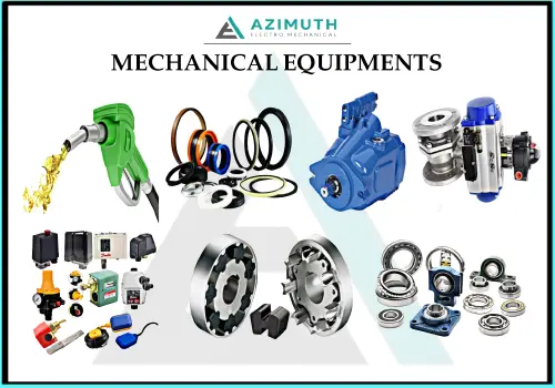 azimuth-electromechanical-equipments.webp