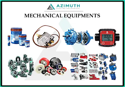 azimuth-electromechanical.webp