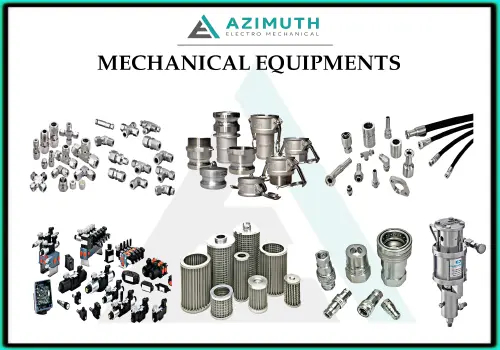 azimuth-equipments-electromechanical.webp