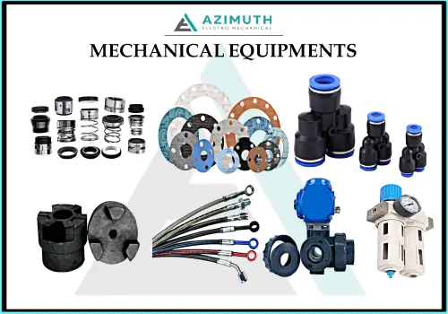 azimuth-mechanical-equipments.webp