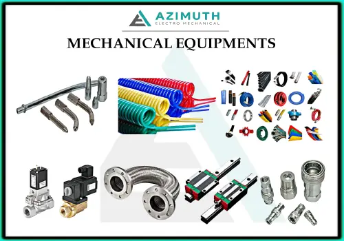 electromechanical-equipments-azimuth.webp