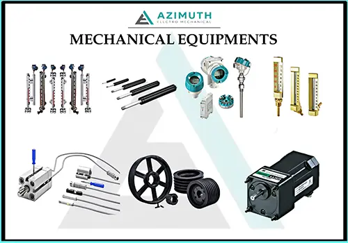 mechanical-equipments.webp