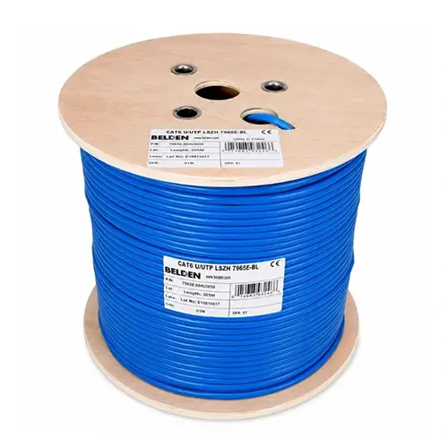 belden-7965e-cat6-u-utp-ethernet-cable