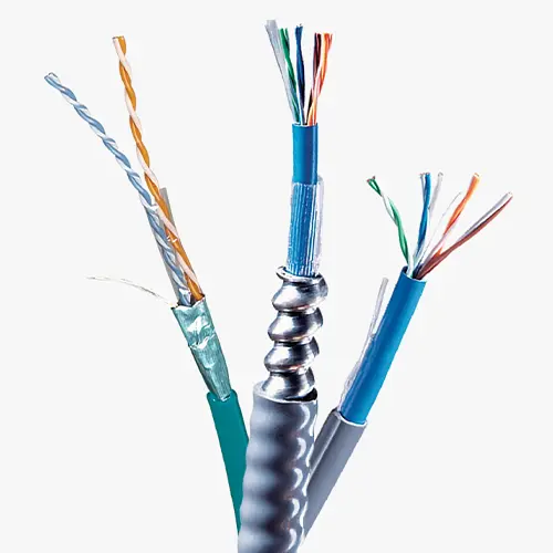 ethernet-cables
