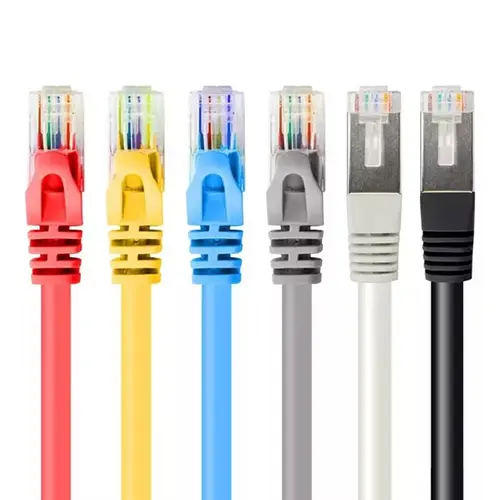 ethernet-patch-cables