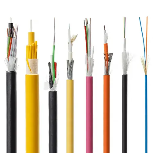 fiber-optic-cables