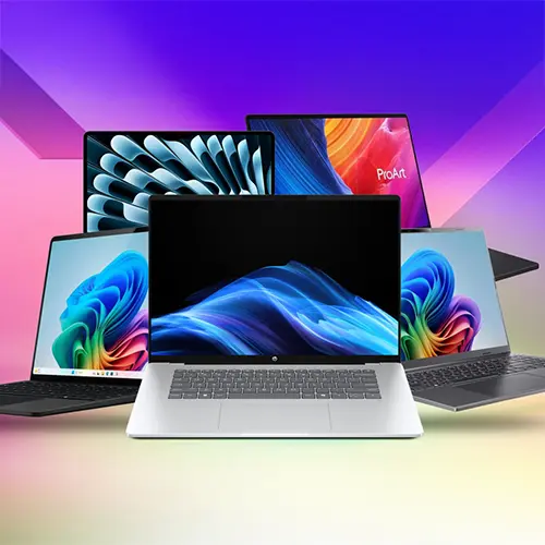 hp-laptop
