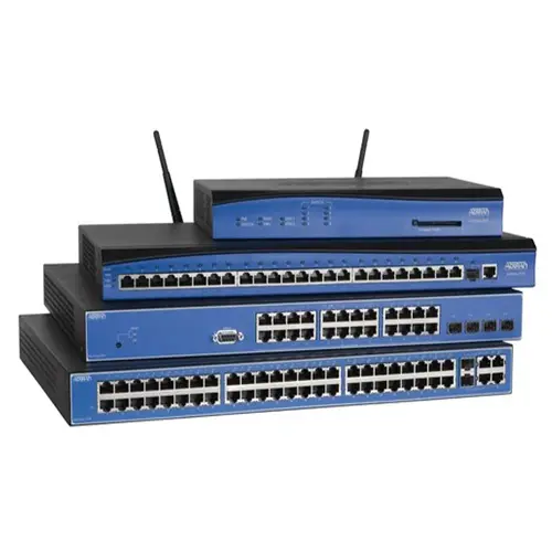 networking-switches-and-routers