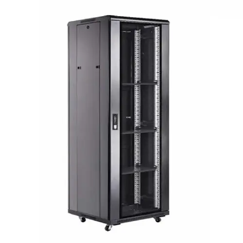 server-rack-cabinet