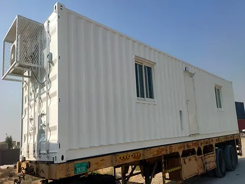 modified-container-office
