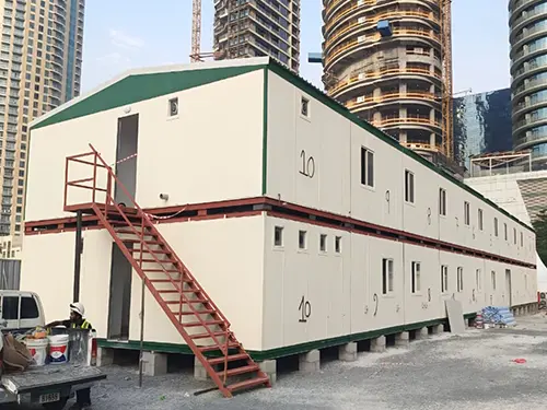 prefabricated-modular-unit