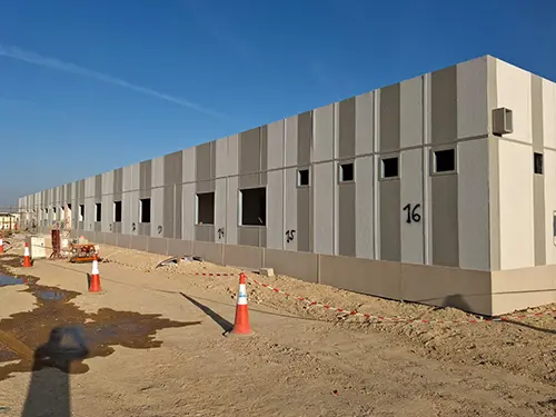 prefabricated-site-office