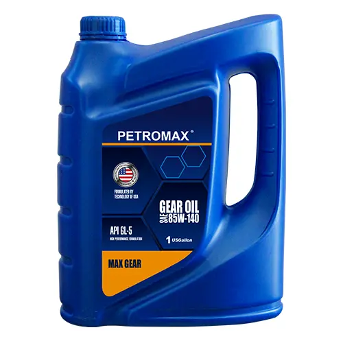 gear-oil-85w-140.webp