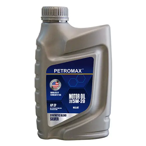 motor-oil-5w-20.webp