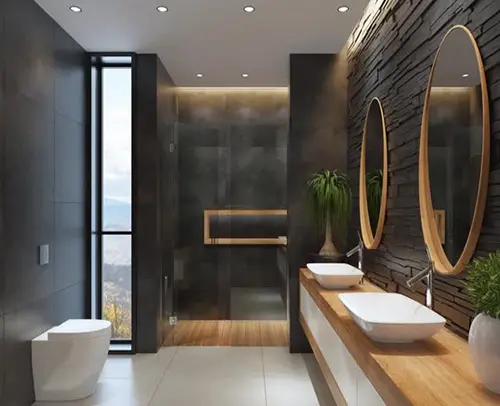 luxury-bathrooms.webp