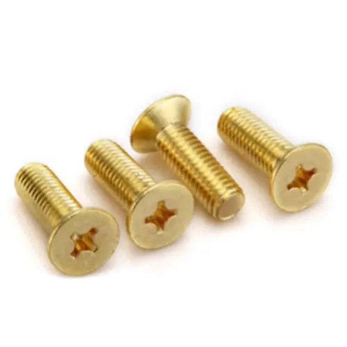 brass-fasteners.webp