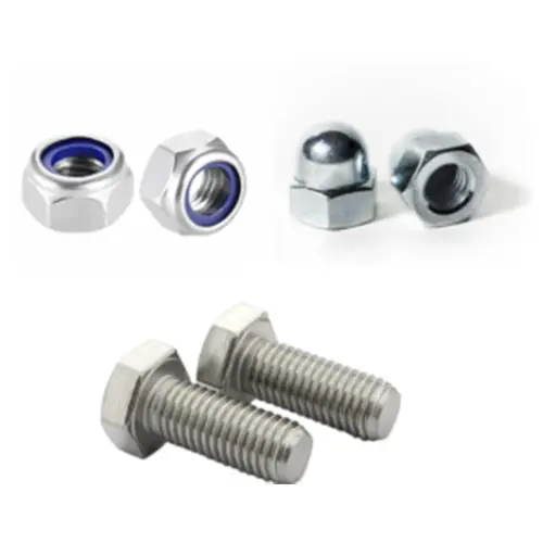 gi-fasteners.webp