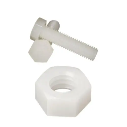nylon-fasteners.webp