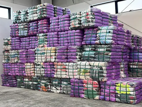 importers-and-wholesalers-textiles.webp