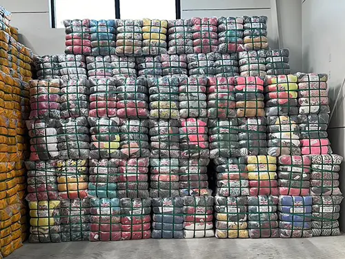 textile-garments-textiles-importers-and-wholesalers.webp