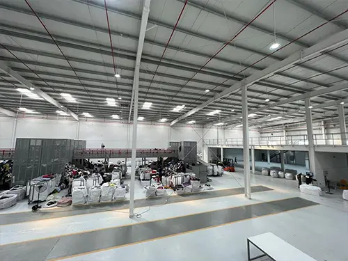 textiles-importers-and-wholesalers.webp