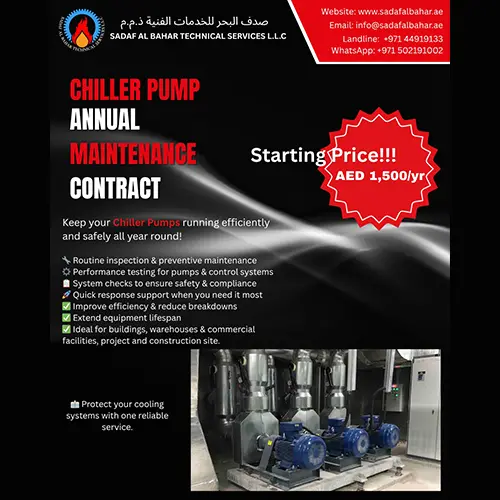 chiller-pump-amc