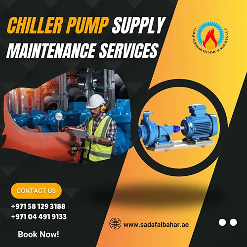 chiller-pump-supply-maintenance-services