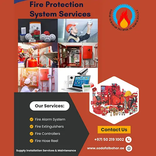 fir-protection-system-services