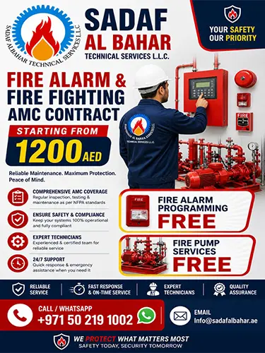 fire-alarm-and-fire-fighting
