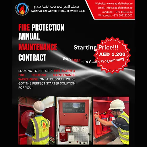 fire-protection