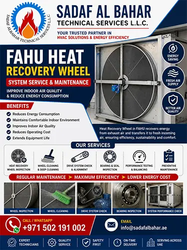 heat-recovery-wheel