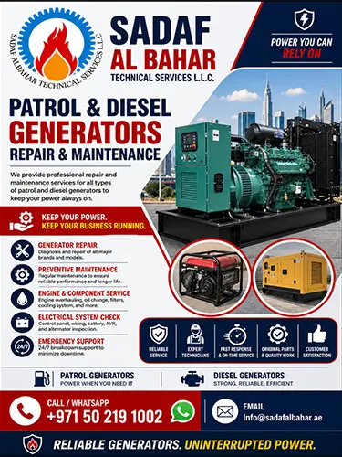 petrol-and-diesel-generators