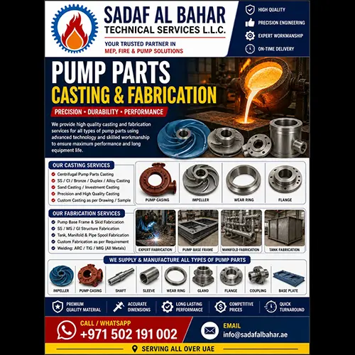 pump-parts