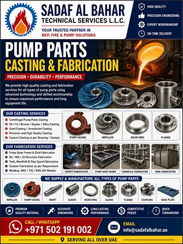 pump-parts
