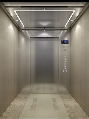 elevators-suppliers-and-parts.webp