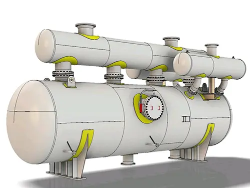 pressure-vessels.webp