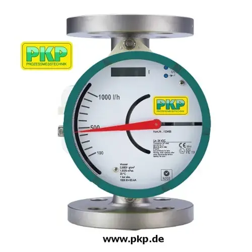 ds25-variable-area-flowmeter-pkp-prozessmesstechnik-gmbh