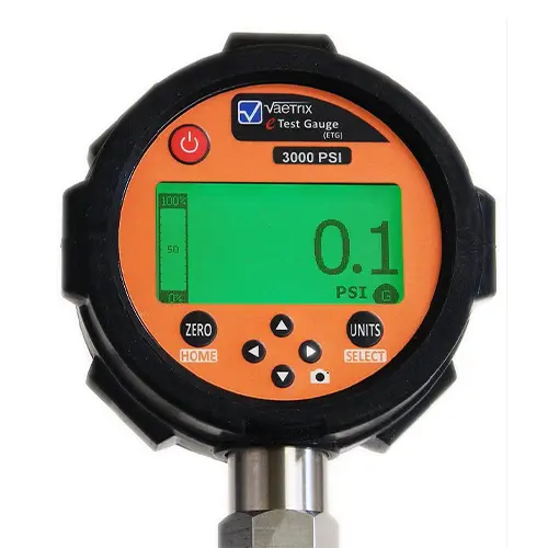 etg-process-gauge-vaetrix