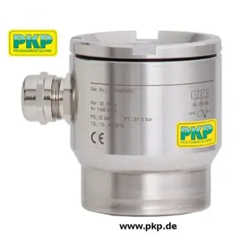float-level-switch-pkp-germany