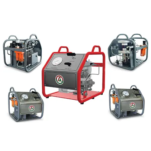 hydrostatic-test-equipment-faiz-al-arabia-hip-graco
