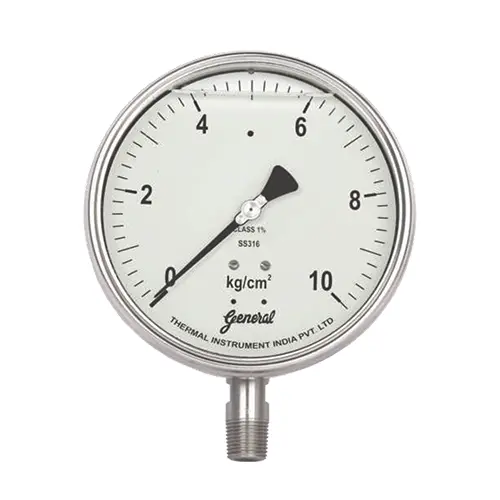 lfbspg-bourdon-sensing-pressure-gauges-general-instruments-consortium