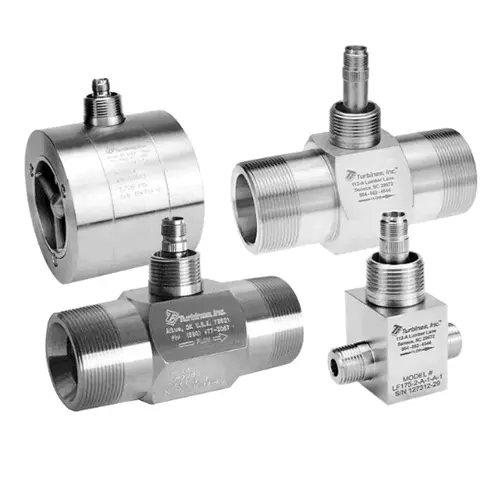 turbine-flow-meter-turbine-inc