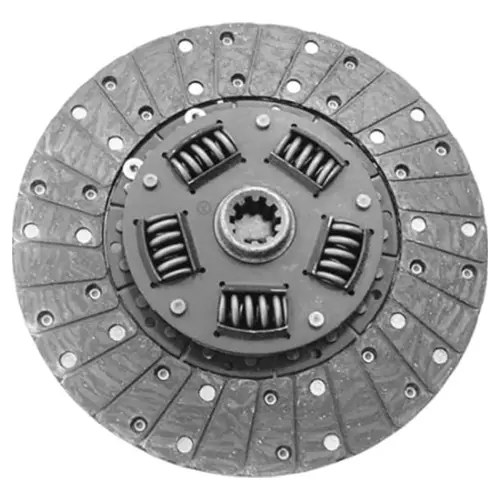 clutch-disc.webp