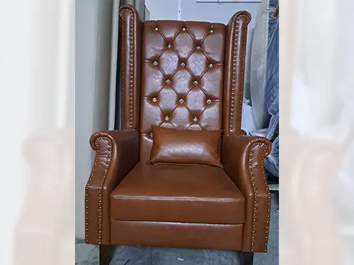 curtains-and-upholstery.webp