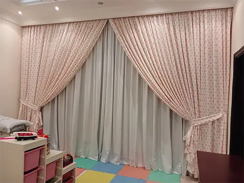 curtains-carpets-and-rugs.webp